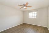 11635 Fox Run - Photo 15