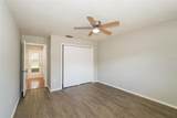 11635 Fox Run - Photo 16