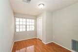 11635 Fox Run - Photo 17