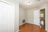 11635 Fox Run - Photo 18