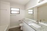 11635 Fox Run - Photo 19