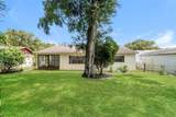 11635 Fox Run - Photo 20
