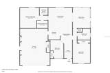 11635 Fox Run - Photo 21