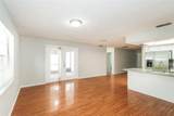 11635 Fox Run - Photo 3