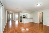 11635 Fox Run - Photo 4