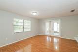 11635 Fox Run - Photo 5