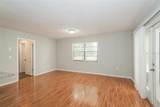 11635 Fox Run - Photo 6