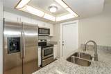 11635 Fox Run - Photo 7