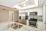 11635 Fox Run - Photo 8