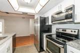 11635 Fox Run - Photo 9