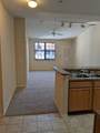 5550 Michigan Street - Photo 3