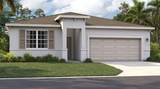 5905 Cliffbow Loop - Photo 1