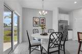 5905 Cliffbow Loop - Photo 10