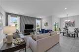 5905 Cliffbow Loop - Photo 12