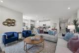 5905 Cliffbow Loop - Photo 13