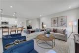 5905 Cliffbow Loop - Photo 14
