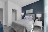 5905 Cliffbow Loop - Photo 15