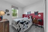 5905 Cliffbow Loop - Photo 17