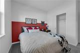 5905 Cliffbow Loop - Photo 18