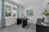 5905 Cliffbow Loop - Photo 19