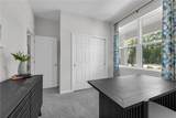 5905 Cliffbow Loop - Photo 20
