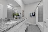 5905 Cliffbow Loop - Photo 21