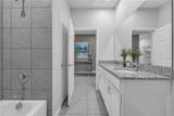 5905 Cliffbow Loop - Photo 22