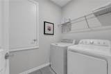 5905 Cliffbow Loop - Photo 23