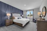 5905 Cliffbow Loop - Photo 24