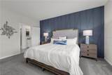 5905 Cliffbow Loop - Photo 26