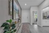 5905 Cliffbow Loop - Photo 3