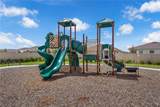 5905 Cliffbow Loop - Photo 32