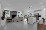 5905 Cliffbow Loop - Photo 4