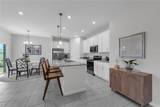 5905 Cliffbow Loop - Photo 5