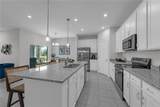 5905 Cliffbow Loop - Photo 6