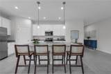 5905 Cliffbow Loop - Photo 7