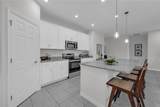 5905 Cliffbow Loop - Photo 8