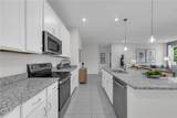 5905 Cliffbow Loop - Photo 9