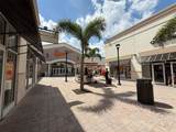 4951 International Drive - Photo 4