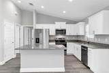 9058 Bee Way - Photo 10
