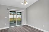 9058 Bee Way - Photo 11