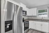 9058 Bee Way - Photo 13
