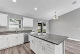 9058 Bee Way - Photo 14