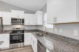 9058 Bee Way - Photo 15