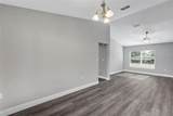 9058 Bee Way - Photo 16