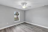 9058 Bee Way - Photo 17