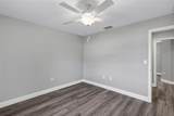 9058 Bee Way - Photo 18