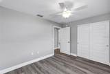 9058 Bee Way - Photo 19
