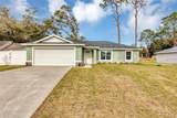 9058 Bee Way - Photo 2