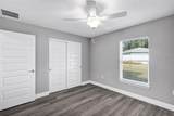 9058 Bee Way - Photo 20